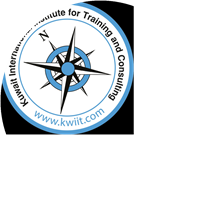 Kuwait International Institute for Training and Consulting logo