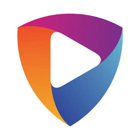 LearnKartS logo