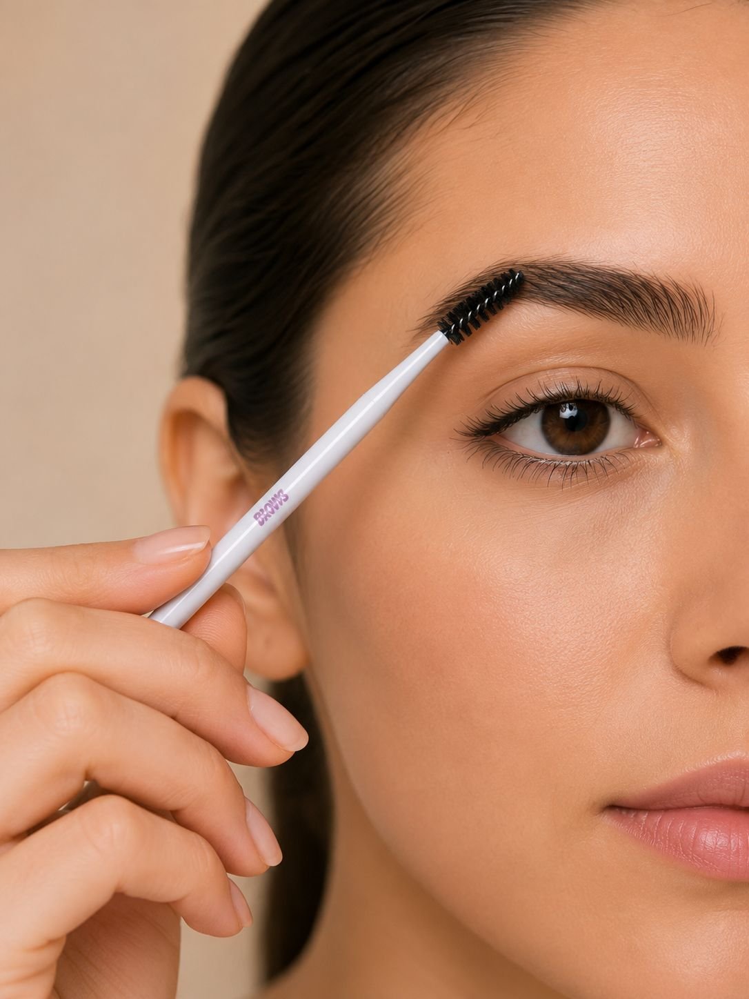 EYES — تشكيلة اللوحات
