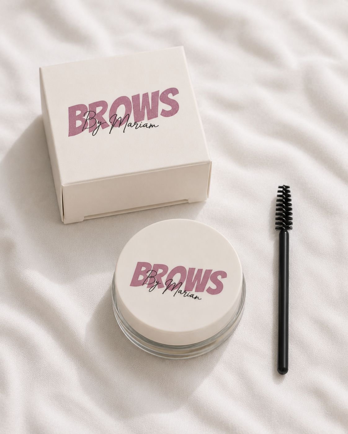 LIPS — Mercury