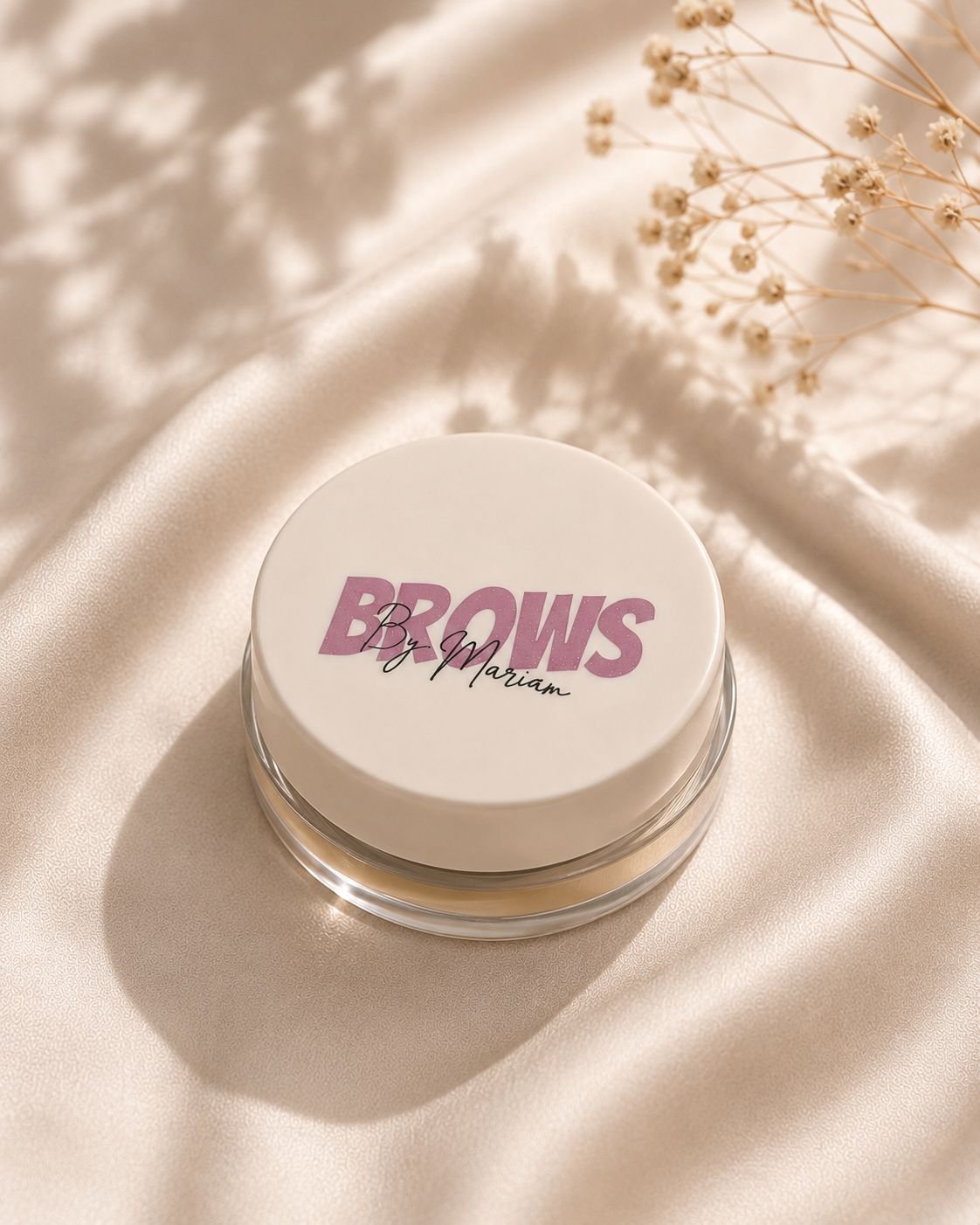 LIPS — تشكيلة