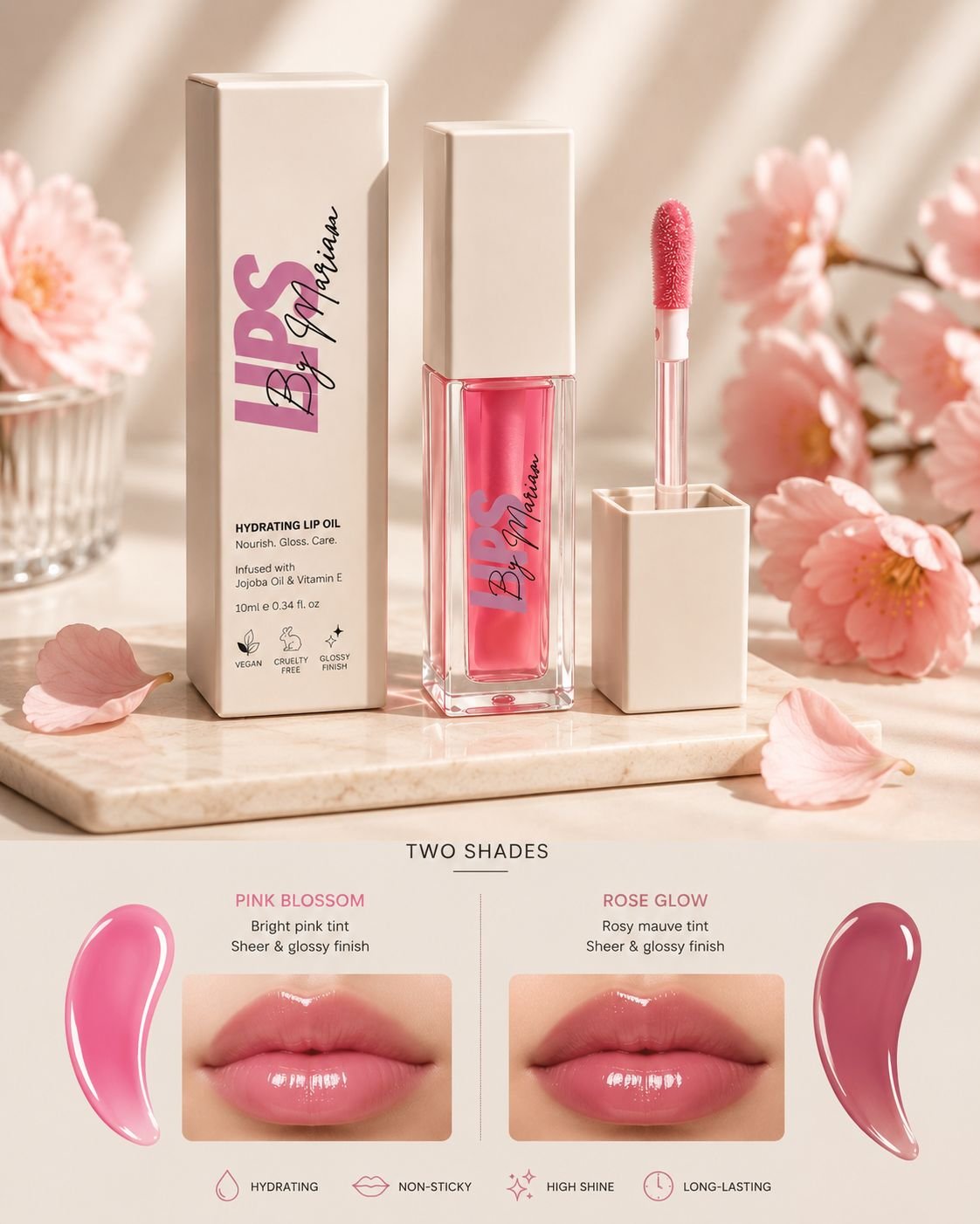 BROWS — بودرة